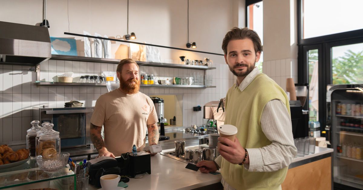 Встановлення індивідуальних джерел енергії стало доступнішим завдяки державній підтримці: пакет пільгових програм зібрано на порталі ЕнергоСвідомі