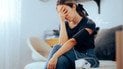 Как снизить артериальное давление без лекарств