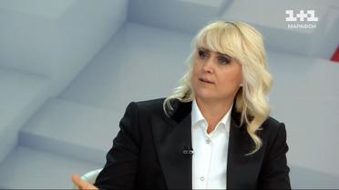 Залужний, Буданов і Злата Огнєвіч – неймовірна історія