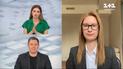Ліквідація наслідків підриву Каховської ГЕС: чи є гроші в держбюджеті - Роксолана Підласа