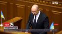 У Раді повідомляють, що Росія не відвела війська від нашого кордону