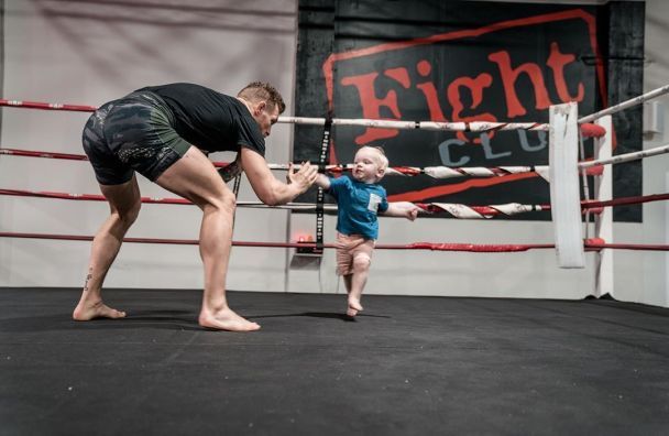 instagram.com/thenotoriousmma