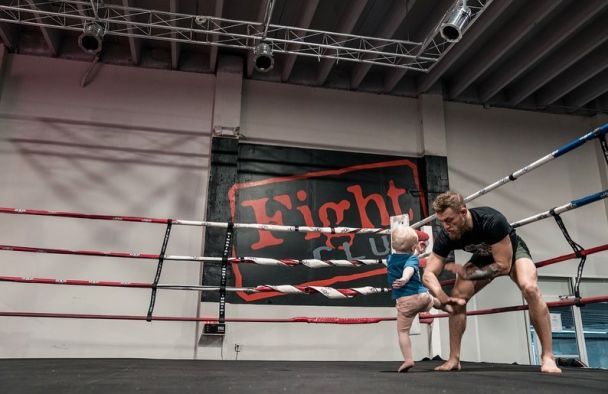 instagram.com/thenotoriousmma