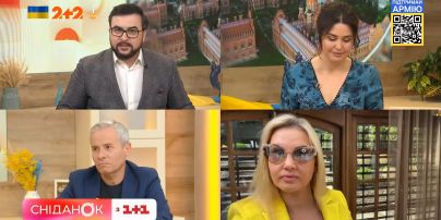 В Камалии 3 благотворительных фонда: что она делает для украинцев