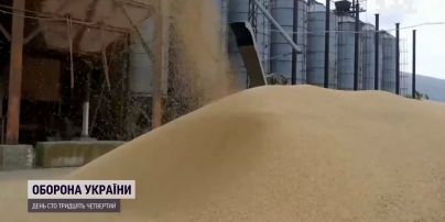 "Велика двадцятка" продовжить тиск на Росію для розблокування українських портів