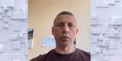 На сколько подорожают овощи, если не уволить Херсон - комментарий производителя