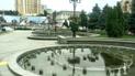 Авария на сети в центре Киева: обесточены фонтаны и ТЦ "Глобус"