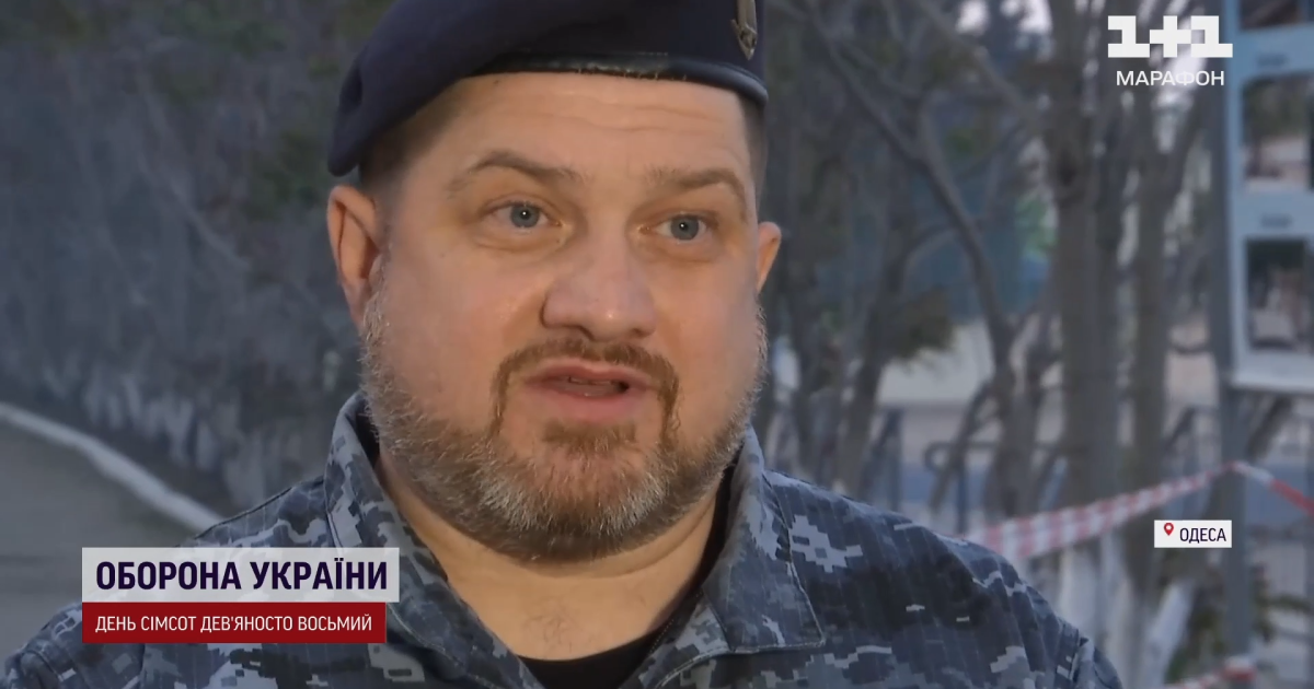 Дмитро Плетенчук