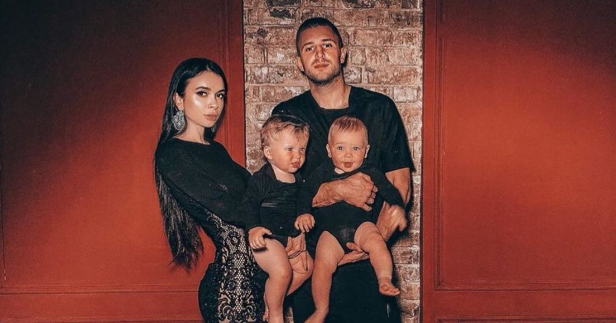 instagram.com/annakravets_