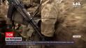 Новини з фронту: обстріл українських позицій, один військовий отримав поранення