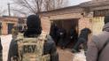 СБУ викрила угруповання, яке збувало наркотики у всій Україні та за кордоном