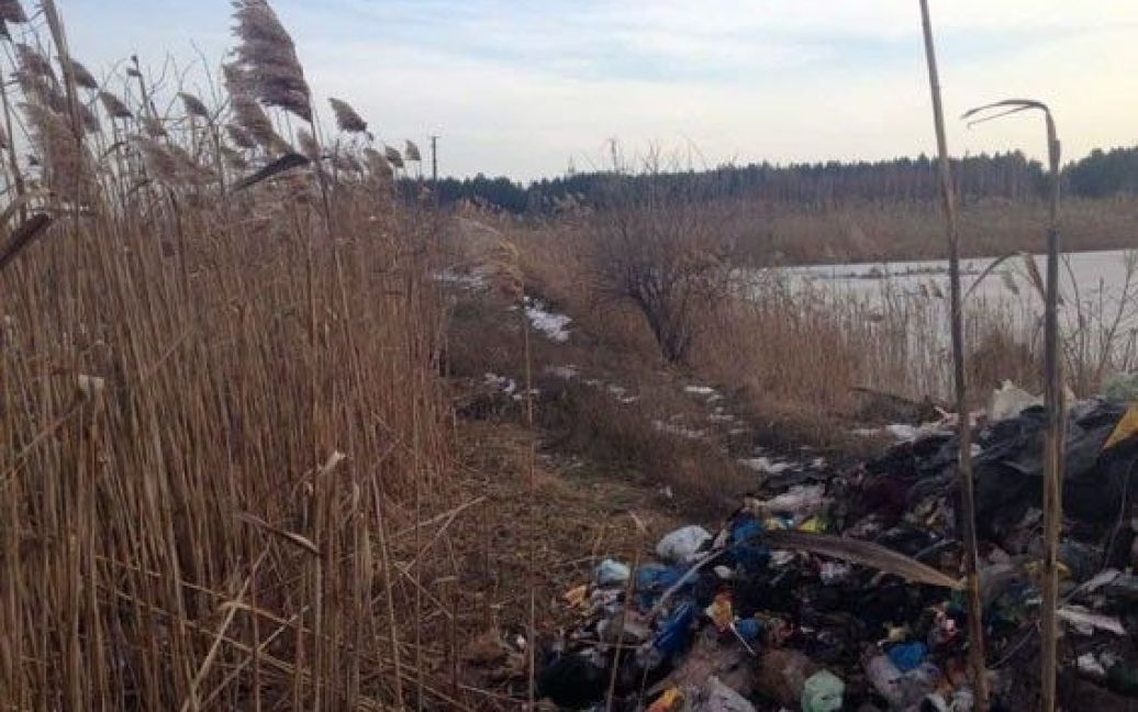 © ГУ Національної поліції в Полтавській області