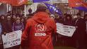 Социальные протесты в Крыму: когда ждать взрыва?