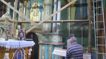 Храм у Вовчинці_05