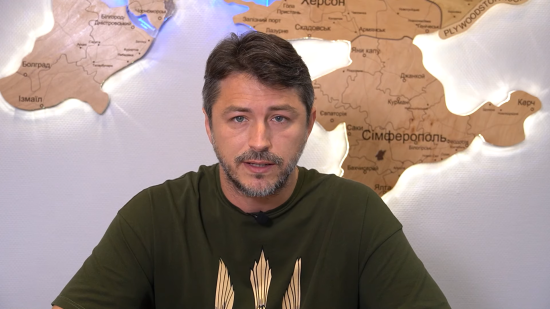 Скільки ще триватиме війна в Україні: Притула зробив невтішну заяву