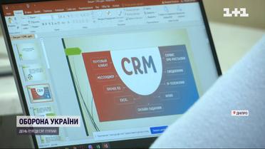 Чотири виші та коледжі з Донеччини та Луганщини переїхали до Дніпра