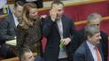 Різке зростання заражень коронавірусом та відмова Вакарчука бути нардепом: найпопулярніше на ТСН.ua за 11 червня