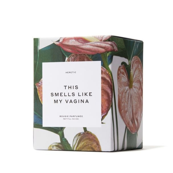  / © goop.com