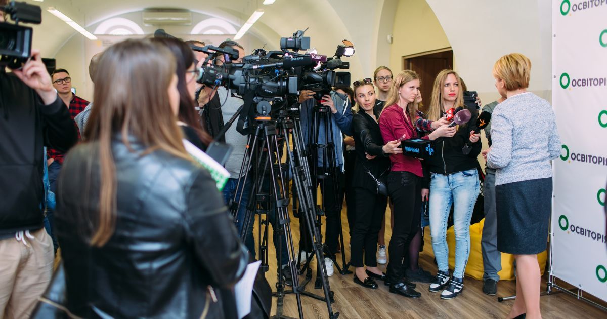 Українських вчителів запрошують позмагатися_9
