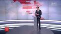 Выпуск ТСН.12:00 за 23 апреля 2018 года (полная версия)