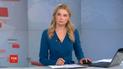 Выпуск ТСН.19:30 за 14 марта 2019 года (полная версия)
