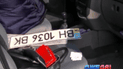 Как работают одесские автоаферисты