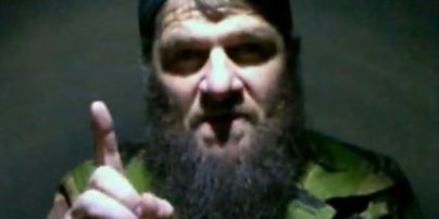 Лидер чеченских боевиков Умаров погиб от отравления высокотоксичным веществом – СМИ
