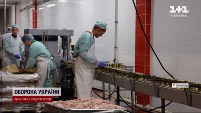 Втікали від війни на захід України: як переселенці змогли облаштуватись у Тернополі