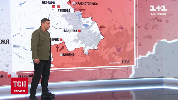 Андрей Цаплиенко