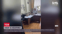 "Или платите, или хороните, как собаку": в Киеве требовали деньги у родственников умерших от коронавируса