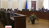 Скандальна суддя Царевич не з'явилася на розгляд питання про своє порушення присяги