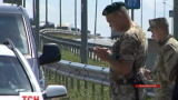 Черги на українсько-польському кордоні зникнуть до 8 серпня