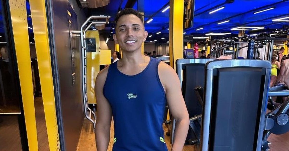 Тьяго Курсіно