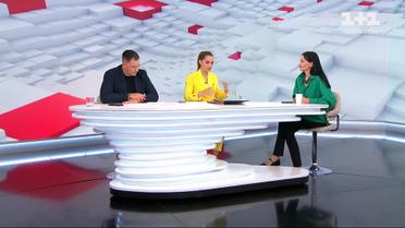 Як повернути здоровий сон? Дієві поради