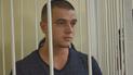 Виконавець замаху на Гандзюк визнав у суді свою провину