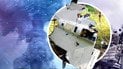 Россия изготовила новый «Шахед» для войны с Украиной