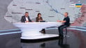 Трампа наказав ЗСУ йти в наступ?! Що значила цитата, яка підірвала мережу