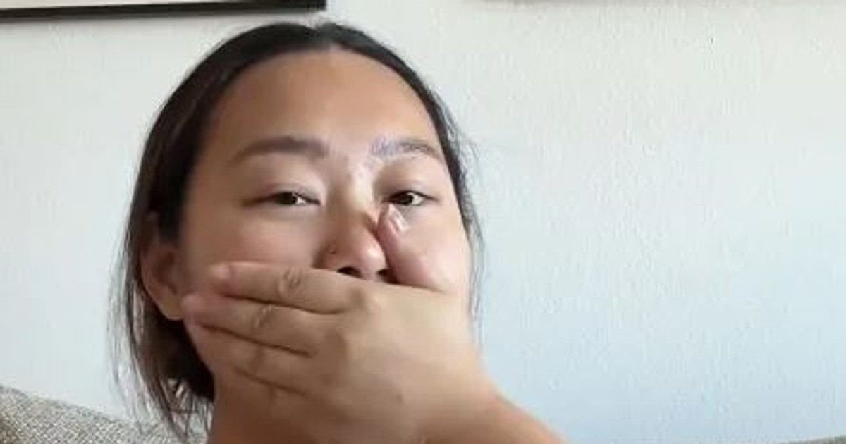 Жасмін Мамія