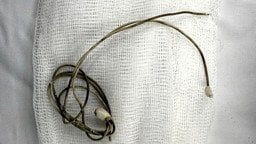 Зарядное устройство