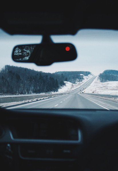 Авто