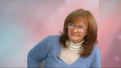 Российские оккупанты украли музей в Херсоне: вывозят оттуда все