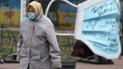 Зеленський провів нараду щодо локдауну від 8 січня: який результат