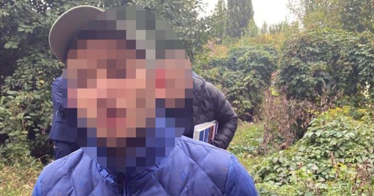 Забил жену палкой до смерти: в Киеве суд вынес приговор 32-летнему мужчине
