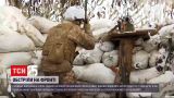 Около 250 единиц военной техники на территории оккупированного Донбасса разместил ныне Кремль
