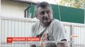 Із засновником "Шпиталю Майдану" Зиновієм Допілком попрощались у Трускавці