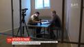 "Агент ФСБ в команді харківського мера", - українські контррозвідники