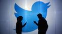 Twitter заявив про відновлення роботи і пояснив причину збою