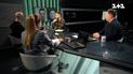 Пожиттєве за корупцію. Що робити з одвічною проблемою України?