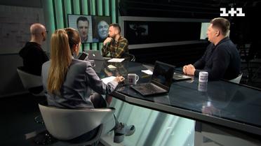 Пожиттєве за корупцію. Що робити з одвічною проблемою України?