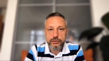 Радник мера Маріуполя: єдиний шлях втечі з міста - через Росію